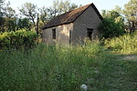 photo thumbnail #9