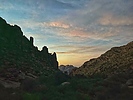 photo thumbnail #1