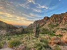 photo thumbnail #12