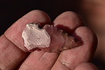 photo thumbnail #6