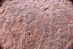 photo thumbnail #15
