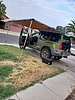 photo thumbnail #12