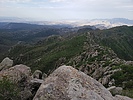 photo thumbnail #9