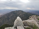 photo thumbnail #10