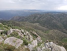 photo thumbnail #11