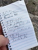 photo thumbnail #12