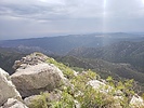 photo thumbnail #15