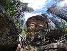 photo thumbnail #4
