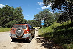 photo thumbnail #3