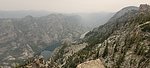 photo thumbnail #2