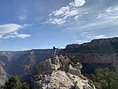 photo thumbnail #8