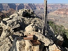 photo thumbnail #9