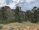 photo thumbnail #12
