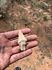 photo thumbnail #13