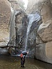 photo thumbnail #6