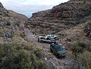 photo thumbnail #6