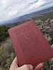 photo thumbnail #11