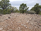 photo thumbnail #3