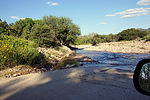 photo thumbnail #7