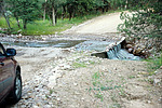 photo thumbnail #11