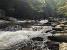 photo thumbnail #5