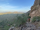 photo thumbnail #5