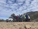 photo thumbnail #1