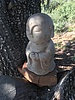 photo thumbnail #12