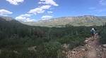 photo thumbnail #6