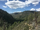 photo thumbnail #14