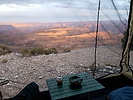 photo thumbnail #11