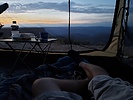 photo thumbnail #14
