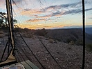 photo thumbnail #15