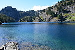 photo thumbnail #1