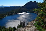 photo thumbnail #3