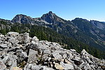 photo thumbnail #6