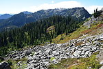 photo thumbnail #7