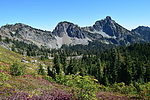 photo thumbnail #8