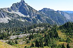 photo thumbnail #13
