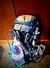 photo thumbnail #1