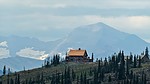Featured Full Photo