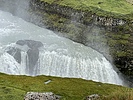 photo thumbnail #15