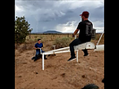 photo thumbnail #6