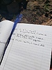 photo thumbnail #5
