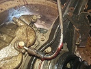 photo thumbnail #7
