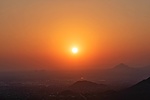 photo thumbnail #9