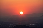 photo thumbnail #12