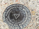 photo thumbnail #14
