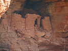 photo thumbnail #14