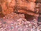 photo thumbnail #15